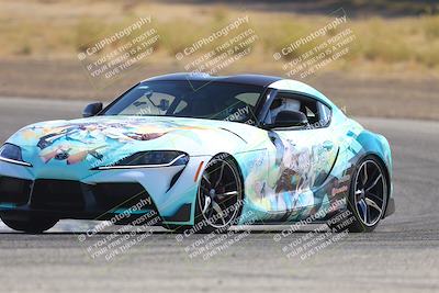 media/Sep-20-2025-Extreme Speed (Sat) [[1fcc23683c]]/Blue (Low Intermediate)/Session 3 (Offramp)/